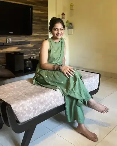 Narasaraopeta Call Girls