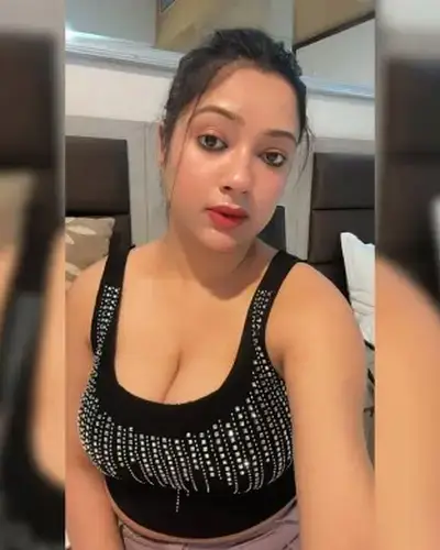 Call Girls Service Narasaraopeta