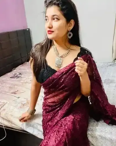 Narasaraopeta Call Girl