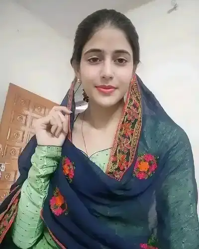 Call Girl Narasaraopeta