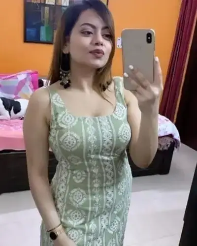 Call Girl in Narasaraopeta