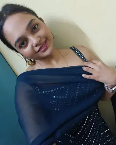 Narasaraopeta Escorts Service
