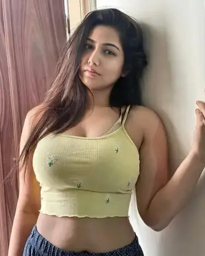 Escorts Narasaraopeta