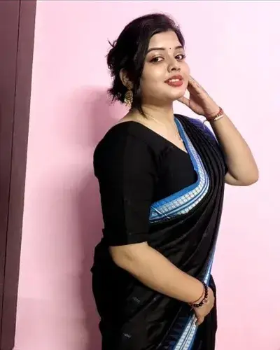Escorts Service Narasaraopeta