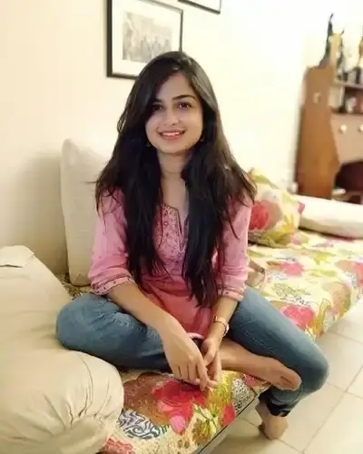 Narasaraopeta Escorts