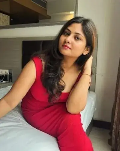 Call Girls Narasaraopeta Cash On Delivery