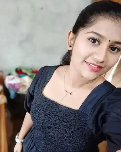Call Girls Narasaraopeta Cash On Delivery