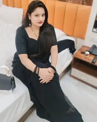 Escort Service Narasaraopeta