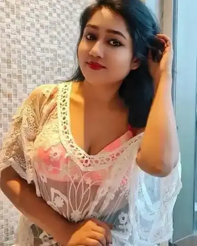 Escort Narasaraopeta
